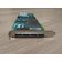 RAID контролер HP P812 Smart Array (PN 587224-001)
